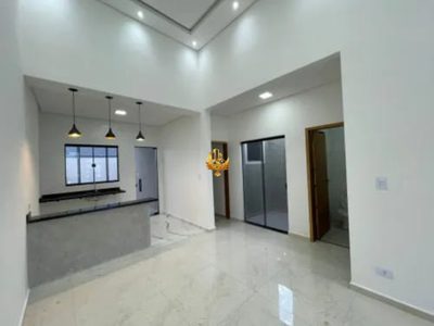 Casa, 2 quartos - Foto 3