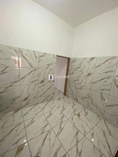 Casa, 1 quarto, 67 m² - Foto 5