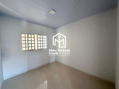 Casa, 2 quartos, 52 m² - Foto 4