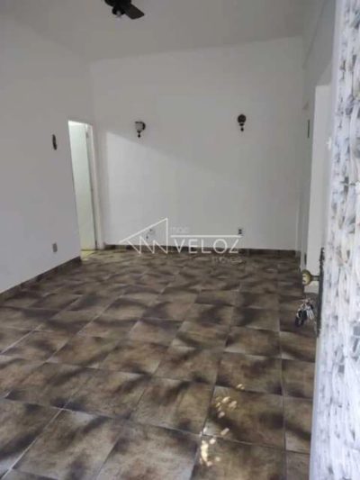 Apartamento, 1 quarto, 94 m² - Foto 3