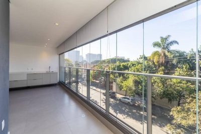 Apartamento, 3 quartos, 123 m² - Foto 5