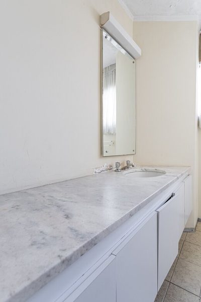 Apartamento, 3 quartos, 121 m² - Foto 3