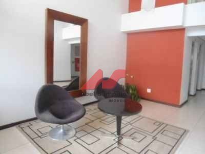 Apartamento, 2 quartos, 52 m² - Foto 3