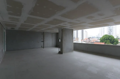 Apartamento, 3 quartos, 104 m² - Foto 4