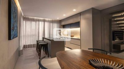 Loja-Salão, 154 m² - Foto 4