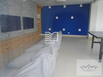 Apartamento, 4 quartos, 212 m² - Foto 4