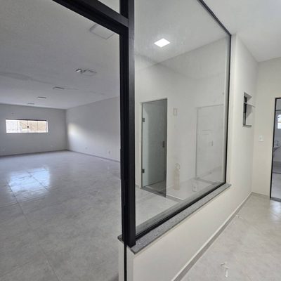 Sala-Conjunto - Foto 2