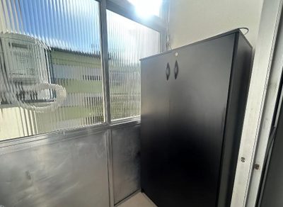 Apartamento, 3 quartos, 66 m² - Foto 3