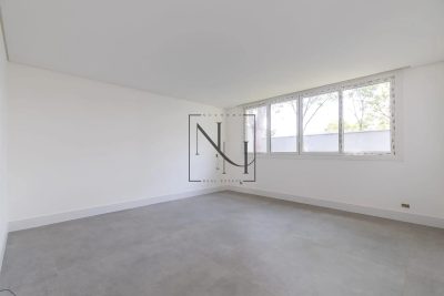 Casa, 4 quartos, 719 m² - Foto 5