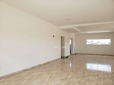 Loja-Salão, 98 m² - Foto 3