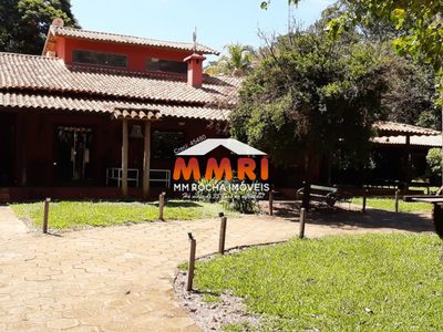 Fazenda - Foto 3