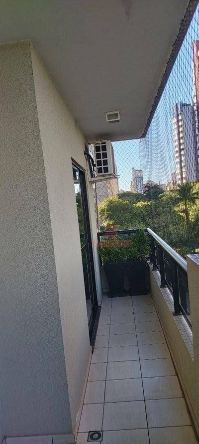 Apartamento, 4 quartos - Foto 5