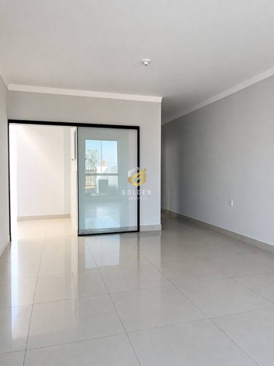 Casa, 2 quartos, 64 m² - Foto 2