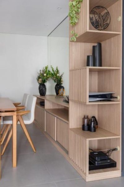 Apartamento, 2 quartos, 87 m² - Foto 5