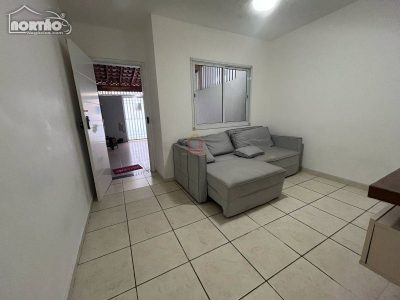 Casa, 4 quartos, 82 m² - Foto 5