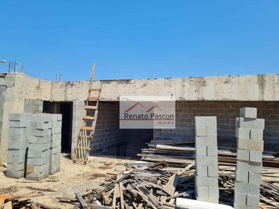 Loja-Salão, 1572 m² - Foto 5