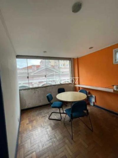 Sala-Conjunto, 95 m² - Foto 4