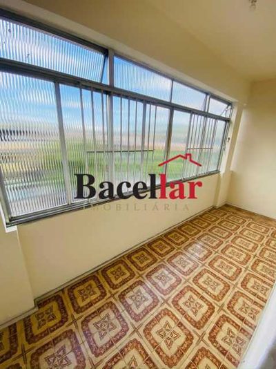 Apartamento, 2 quartos, 68 m² - Foto 1