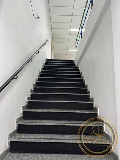 Prédio Inteiro, 450 m² - Foto 5