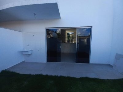 Casa, 3 quartos, 145 m² - Foto 5