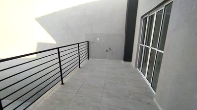 Sobrado, 3 quartos - Foto 3