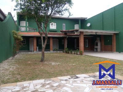 Casa - Foto 3
