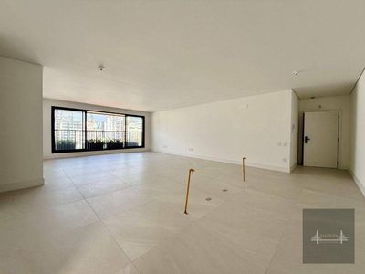 Apartamento, 3 quartos, 141 m² - Foto 4