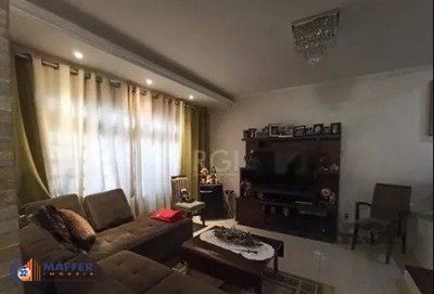Casa, 6 quartos, 400 m² - Foto 4