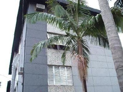 Kitnet-Studio, 26 m² - Foto 2