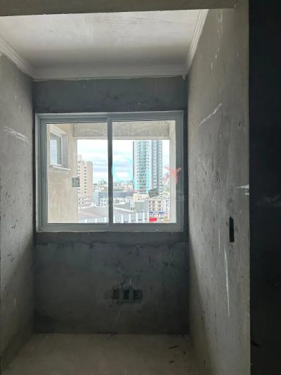 Apartamento, 1 quarto, 83 m² - Foto 5