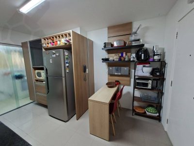 Apartamento, 3 quartos, 97 m² - Foto 5