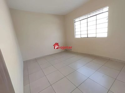 Casa, 3 quartos, 205 m² - Foto 5