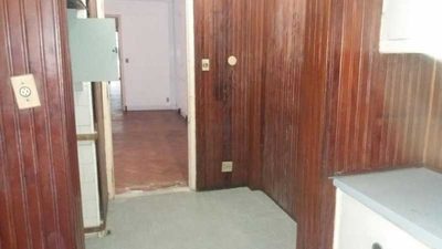 Loja-Salão, 382 m² - Foto 1