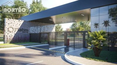 Casa, 495 m² - Foto 1
