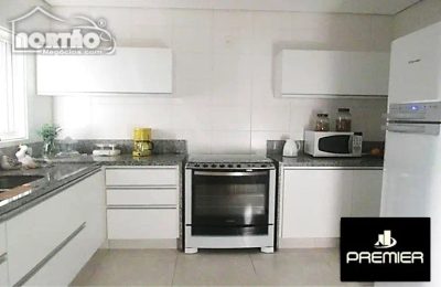 Casa, 5 quartos, 316 m² - Foto 3