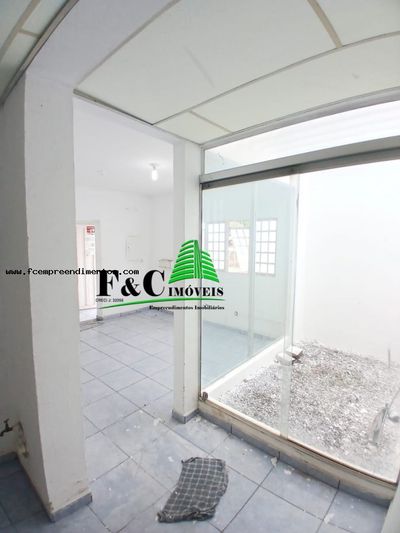 Sala-Conjunto, 50 m² - Foto 2