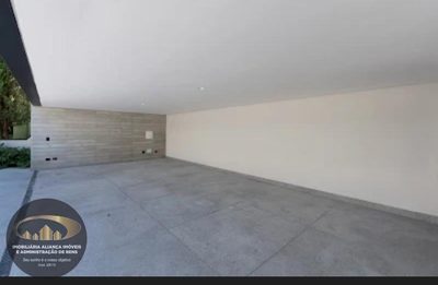 Casa de Condomínio - Foto 5