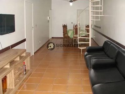 Apartamento, 2 quartos, 157 m² - Foto 3