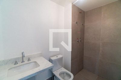 Kitnet-Studio, 28 m² - Foto 5