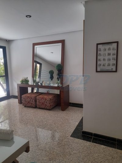 Apartamento, 124 m² - Foto 4