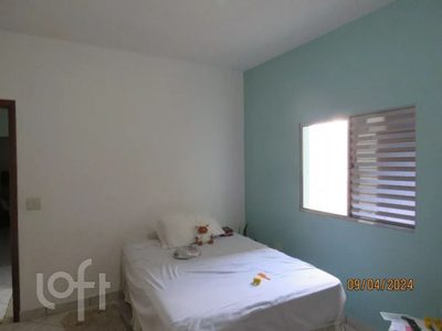 Casa, 3 quartos, 165 m² - Foto 5