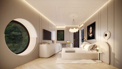 Apartamento, 2 quartos, 87 m² - Foto 5