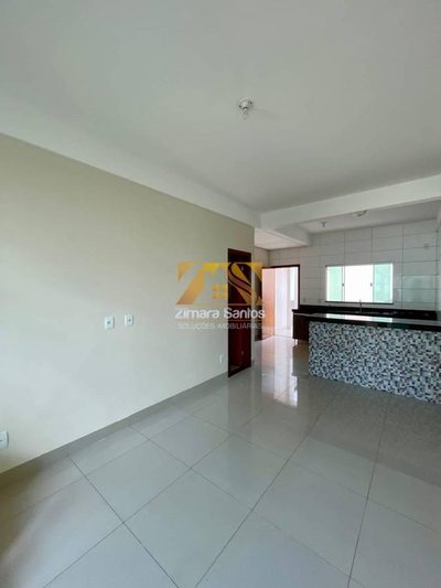 Sobrado, 2 quartos, 80 m² - Foto 5
