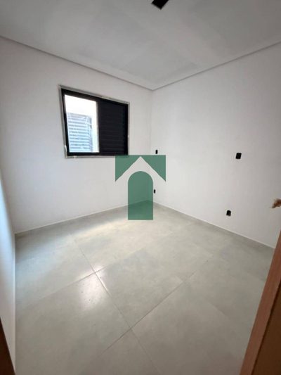 Apartamento, 2 quartos, 45 m² - Foto 3