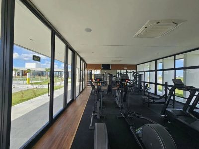 Terreno, 330 m² - Foto 3