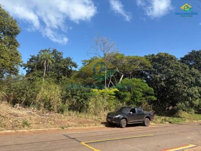 Terreno, 7000 m² - Foto 3