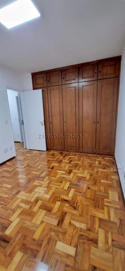 Apartamento, 3 quartos, 123 m² - Foto 5