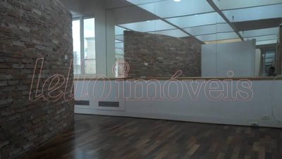 Sala-Conjunto, 150 m² - Foto 5