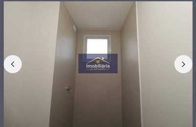 Apartamento, 1 quarto, 28 m² - Foto 2