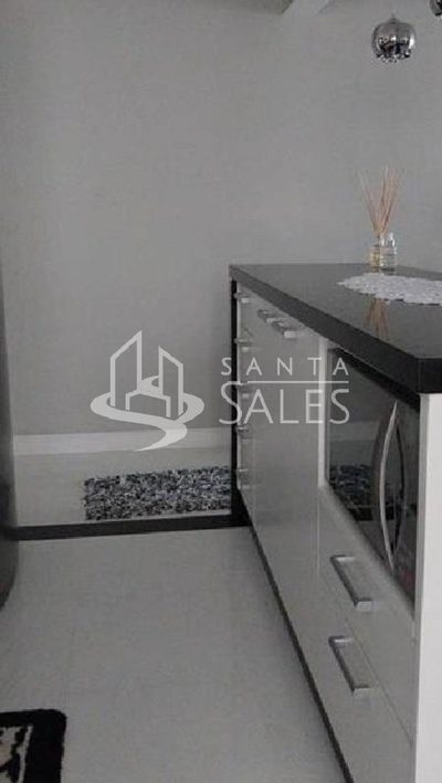Apartamento, 3 quartos, 69 m² - Foto 2